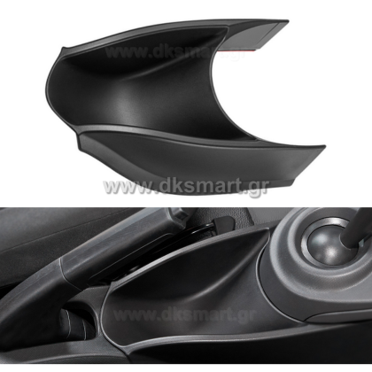 d konsolakis mercedes benz & smart service ΘΗΚΗ ΑΠΟΘΗΚΕΥΣΗΣ SMART 453 
